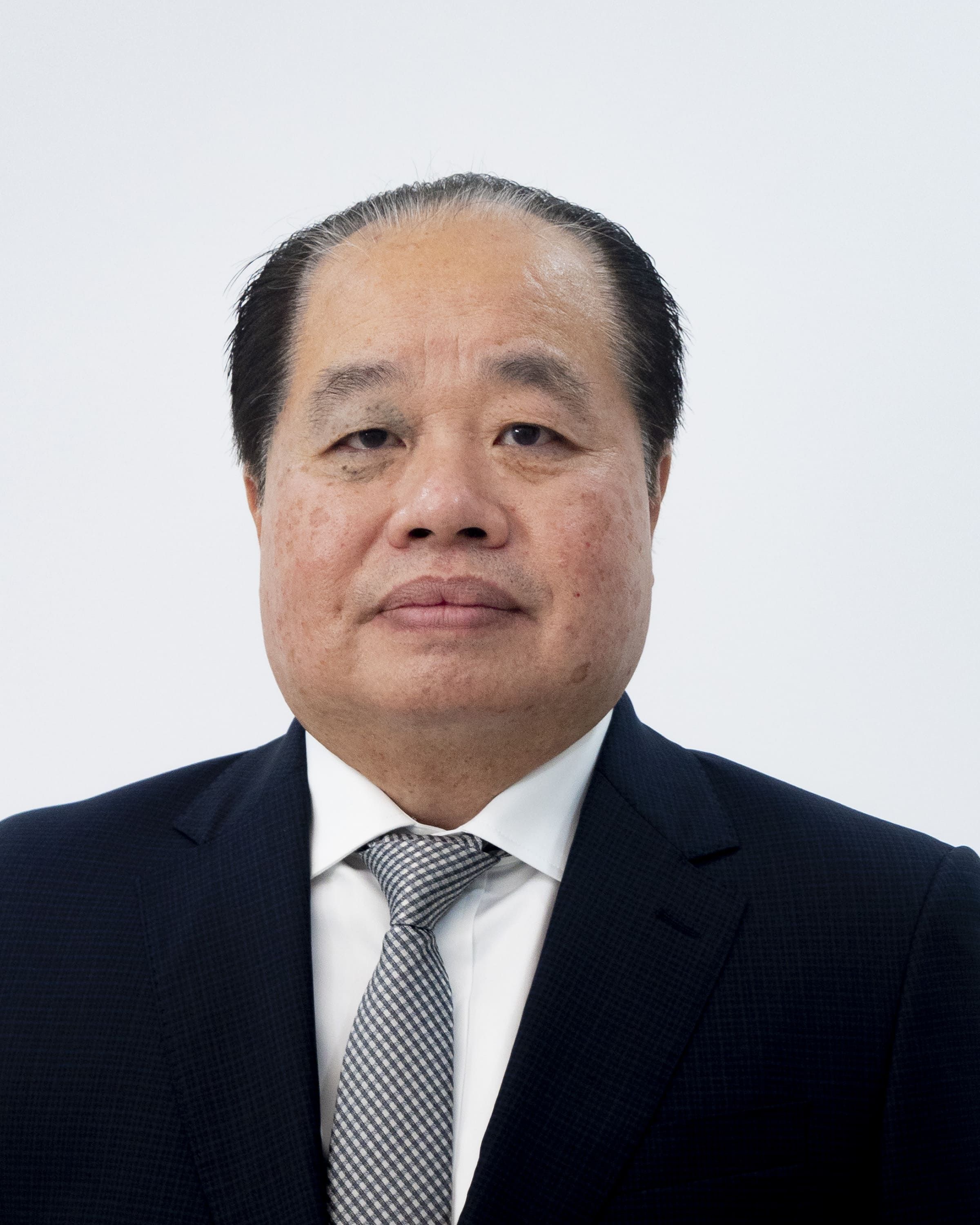 Kadir Widjaja