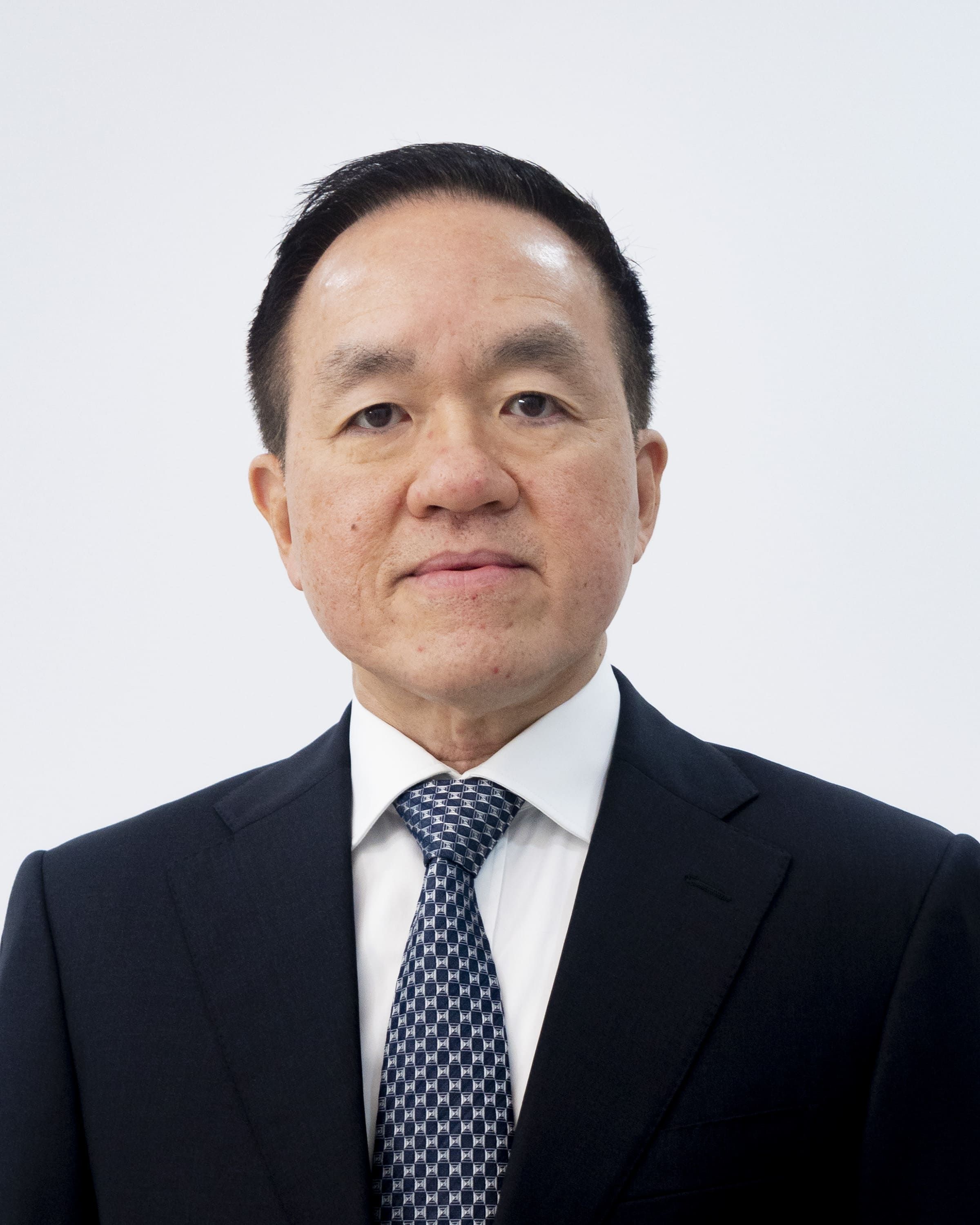 Hondro Widjaja
