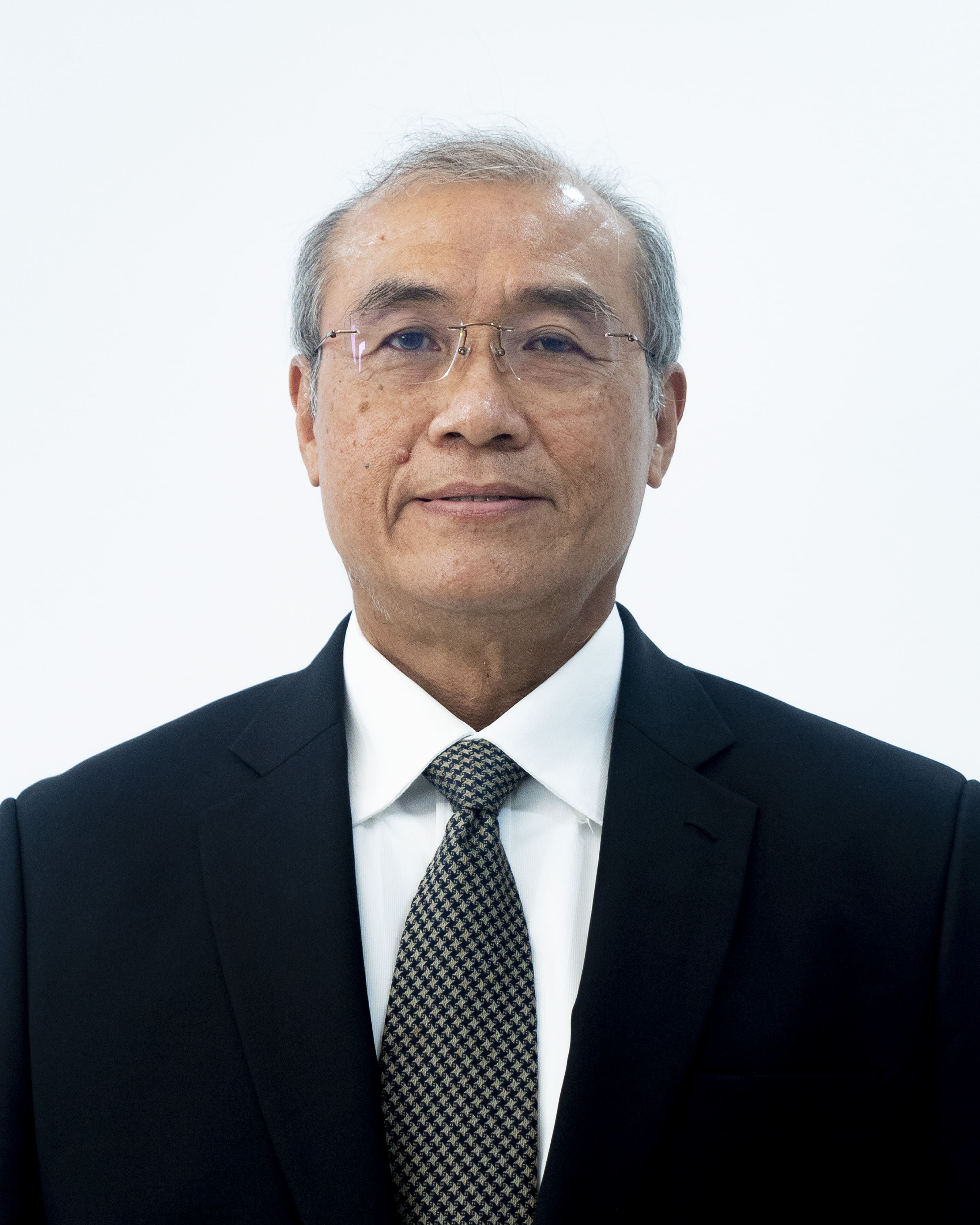 Indra Irawan